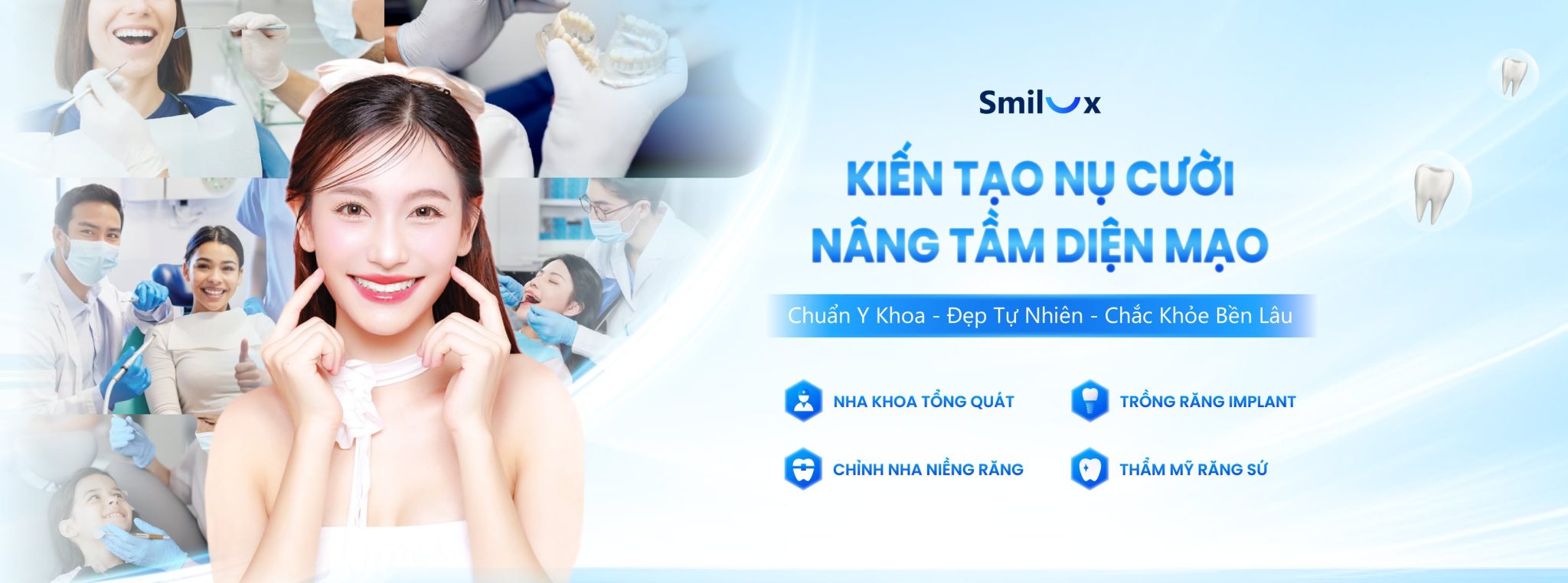 anh bia website smilux 2048x762 1