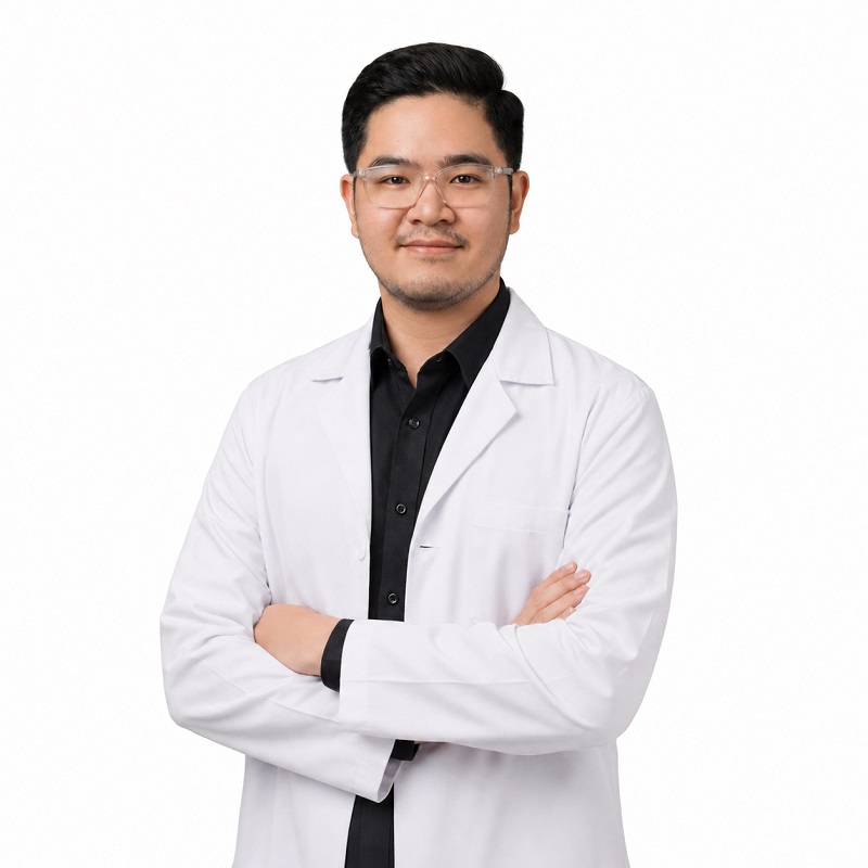 bác sĩ nguyễn vĩnh nguyên