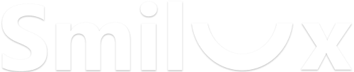 logo smilux