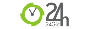 logo bao 2