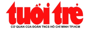 logo bao 4