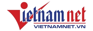 logo bao 5