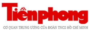 logo bao 6