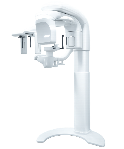 máy ct bone
