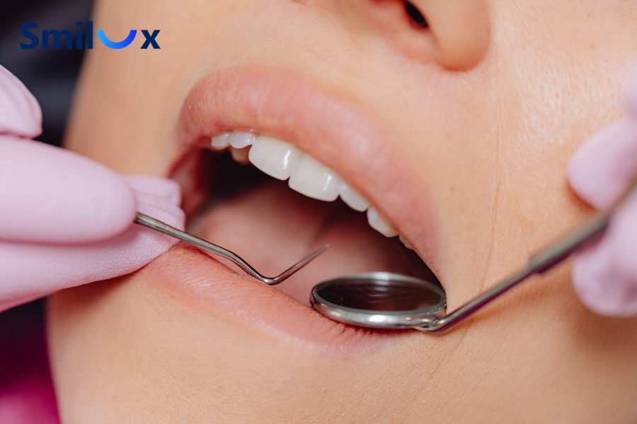 Những yếu tố quyết định thời gian cấy 3 trụ Implant