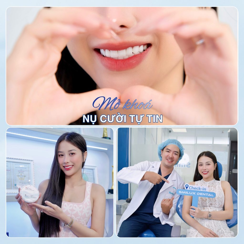 anh bia web 2