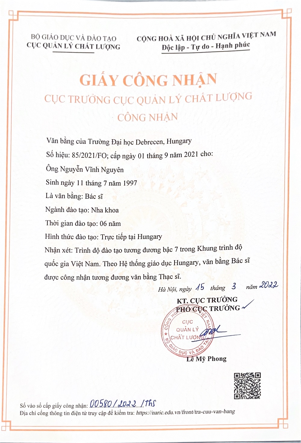 giay_cong_nhan_bs_nguyen