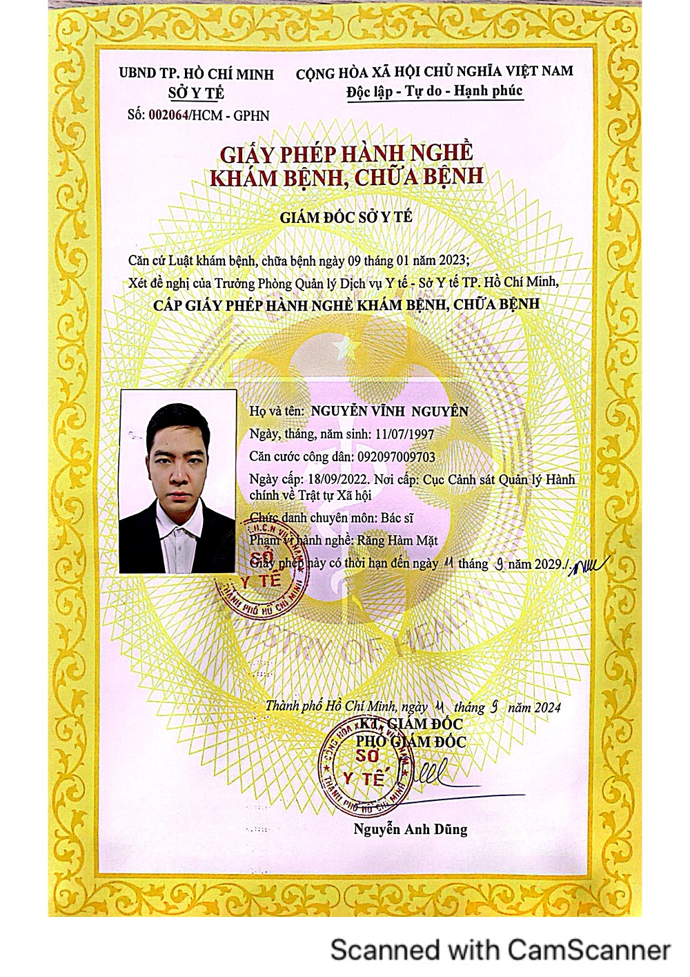 giay_phep_hanh_nghe_bs_nguyen