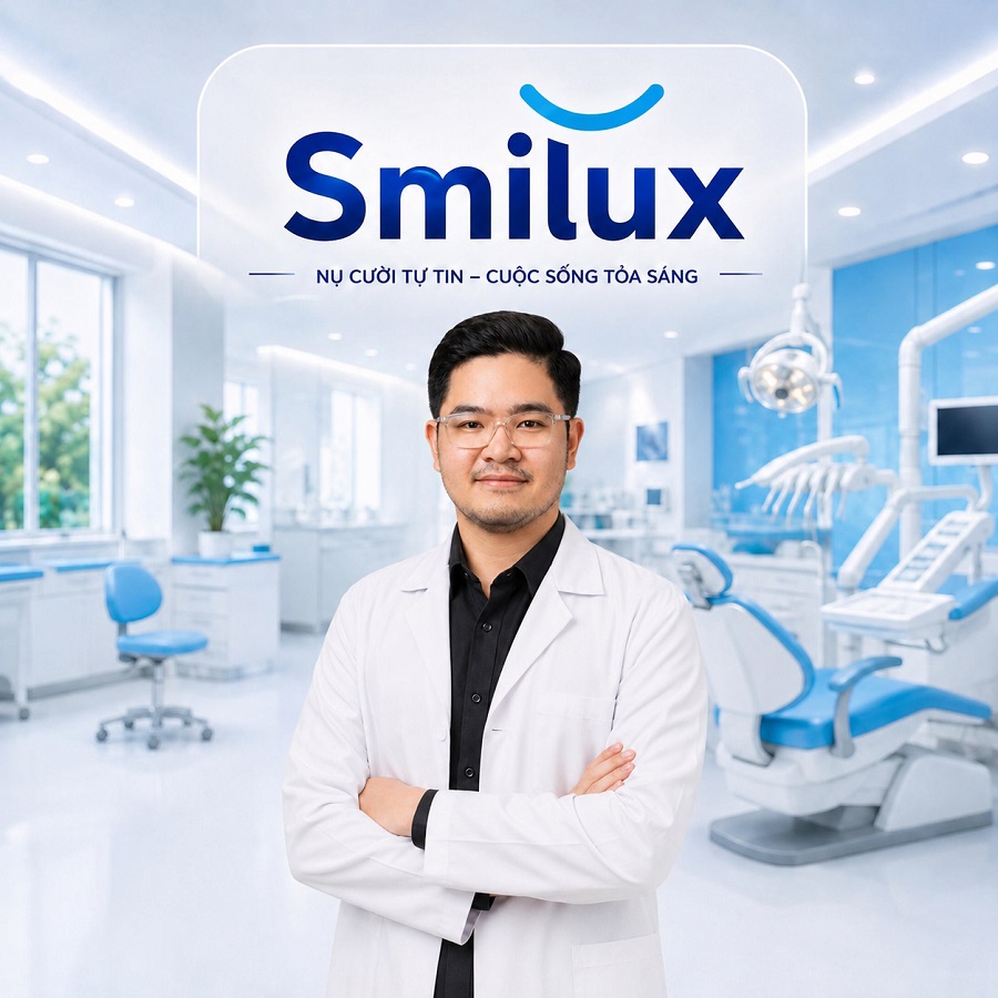 profile bác sĩ nguyễn vĩnh nguyên
