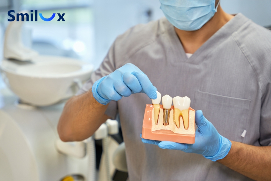 Thịt bò chứa nhiều dưỡng chất tốt cho bệnh nhân trong giai đoạn hồi phục
