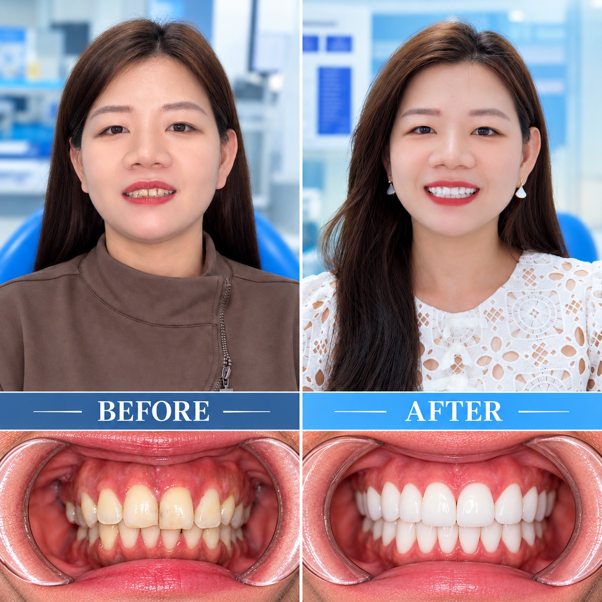 khách hàng sứ quốc tế 4
