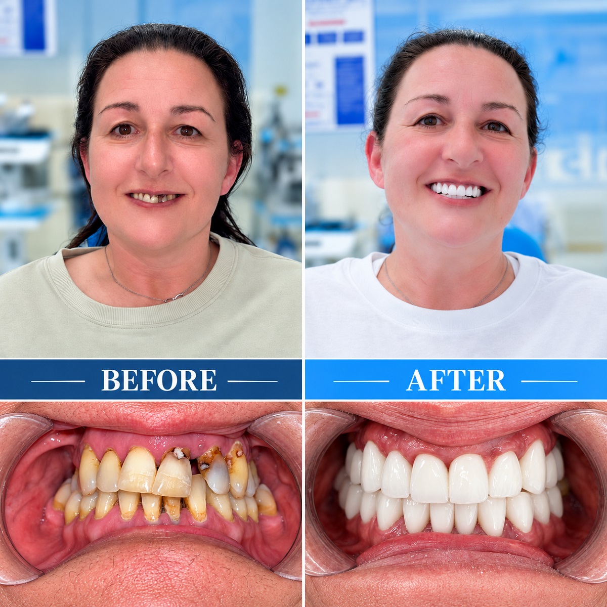 khách hàng sứ quốc tế 5