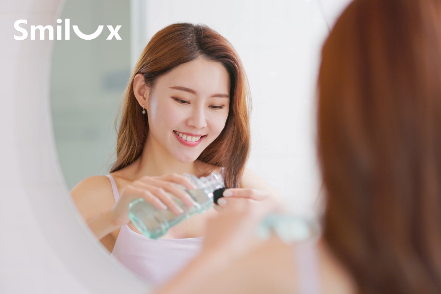 Sau khi lấy tủy răng, bệnh nhân nên chăm sóc răng miệng theo hướng dẫn để tránh viêm tủy tái phát